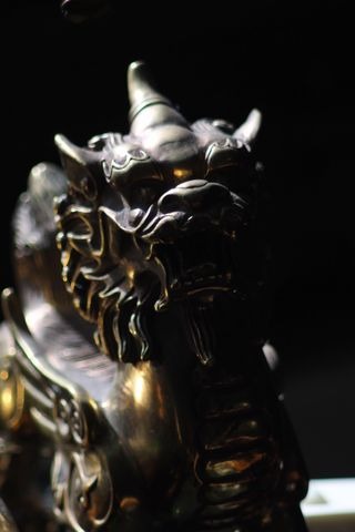 WhatsApp Image 2022-09-02 at 11.09.15.jpeg