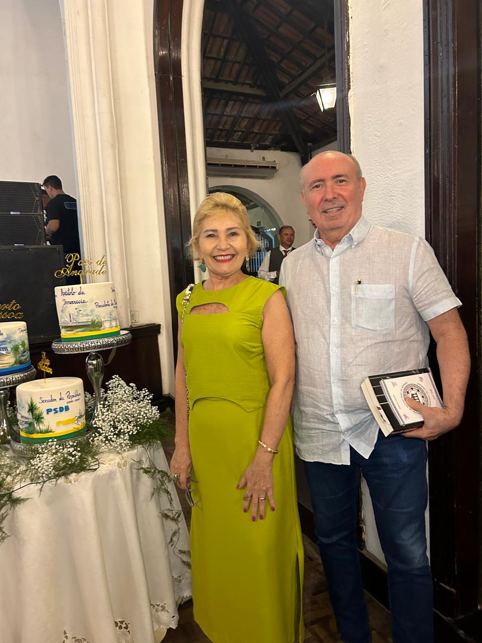 WhatsApp Image 2025-05-22 at 06.53.33 (2).jpeg