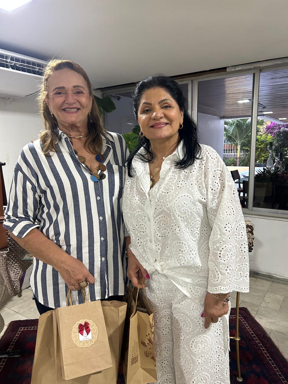 WhatsApp Image 2025-08-26 at 21.43.26 (21).jpeg