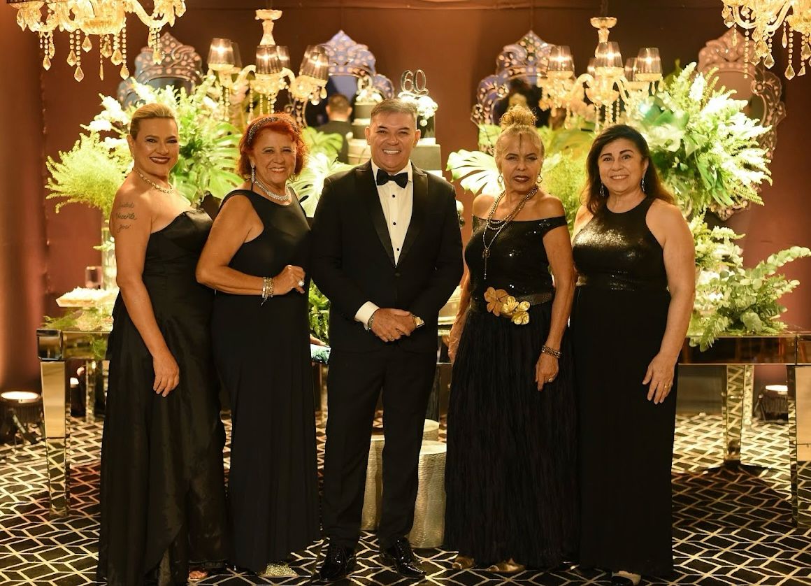 WhatsApp Image 2025-03-29 at 15.01.46.jpeg