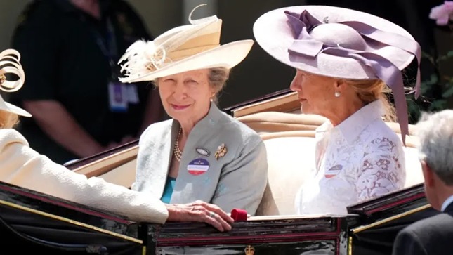 WhatsApp Image 2025-06-20 at 12.38.37.jpeg