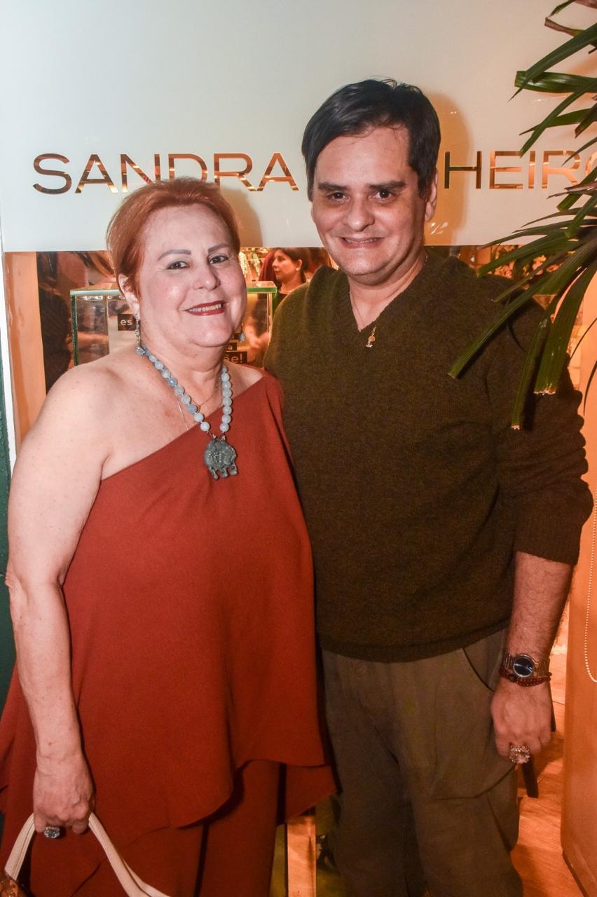 WhatsApp Image 2025-04-29 at 11.44.49 (6).jpeg