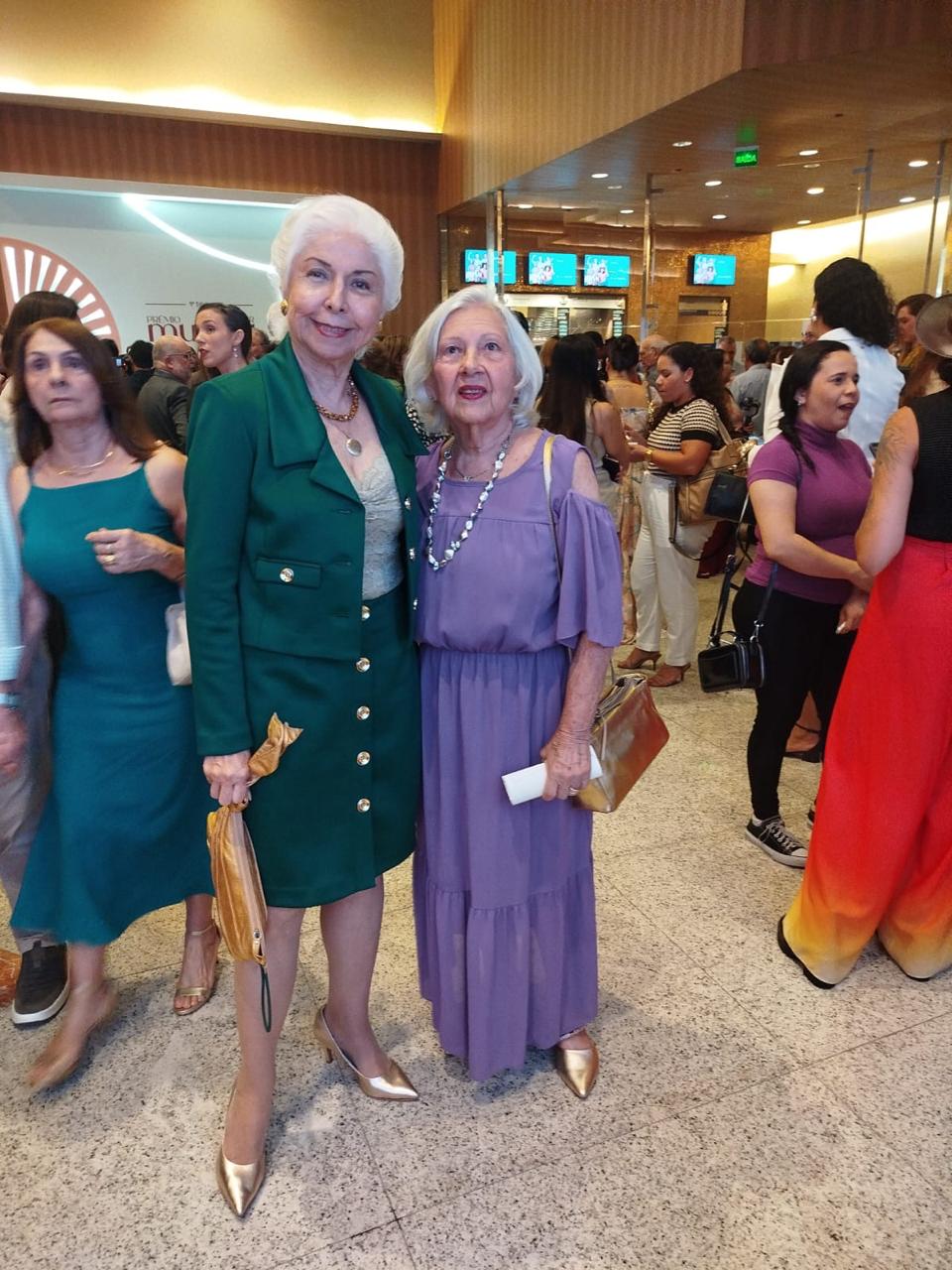 WhatsApp Image 2025-03-13 at 08.41.18 (4).jpeg