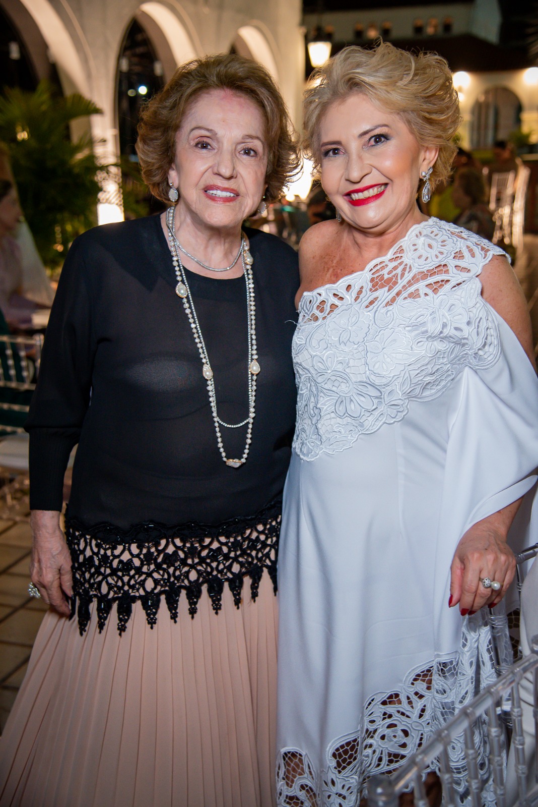 WhatsApp Image 2024-08-22 at 02.14.57 (90).jpeg