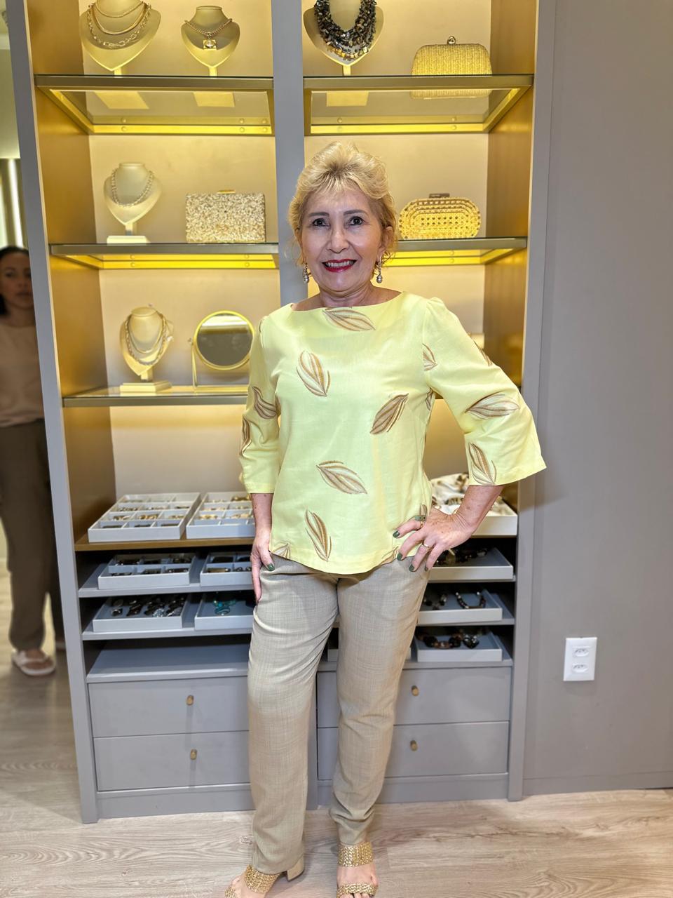 WhatsApp Image 2025-06-12 at 10.30.29 (3).jpeg