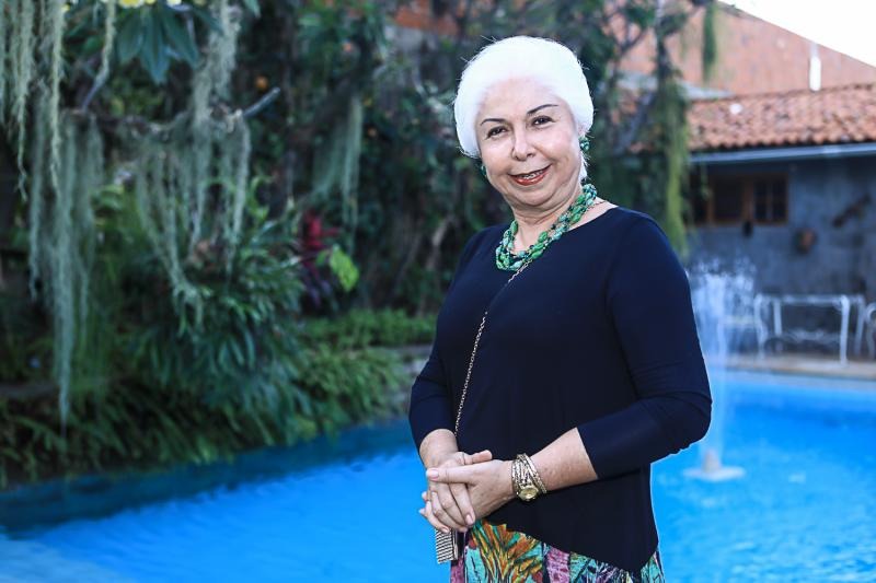 WhatsApp Image 2022-12-11 at 09.08.32.jpeg