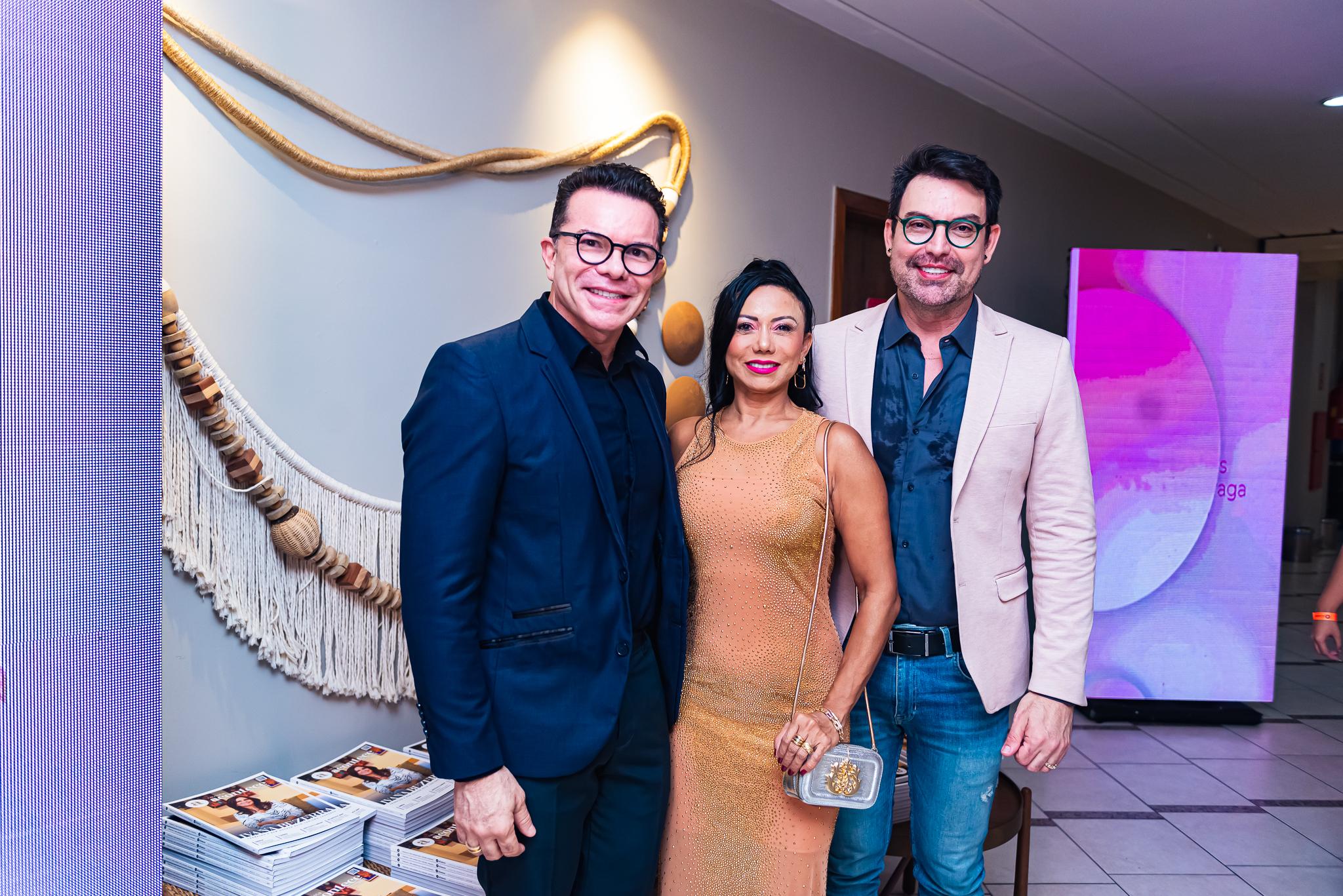 WhatsApp Image 2025-04-01 at 14.59.56 (3).jpeg