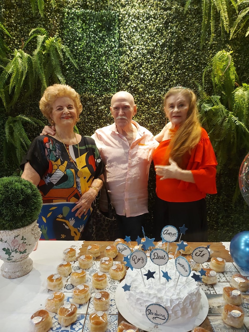 WhatsApp Image 2023-10-17 at 14.41.23.jpeg