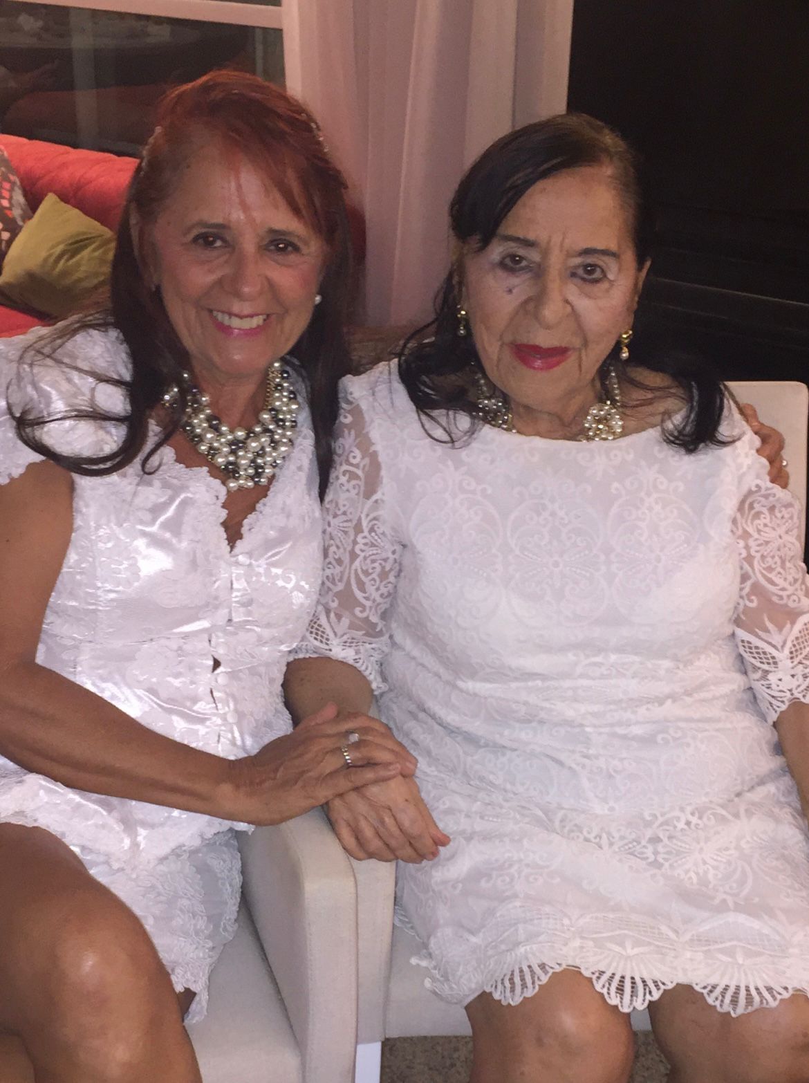 WhatsApp Image 2024-04-18 at 09.11.28 (1).jpeg