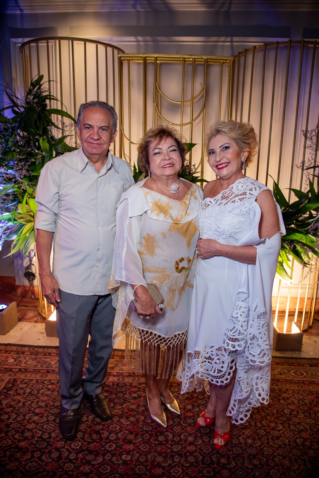 WhatsApp Image 2024-08-22 at 02.14.57 (52).jpeg