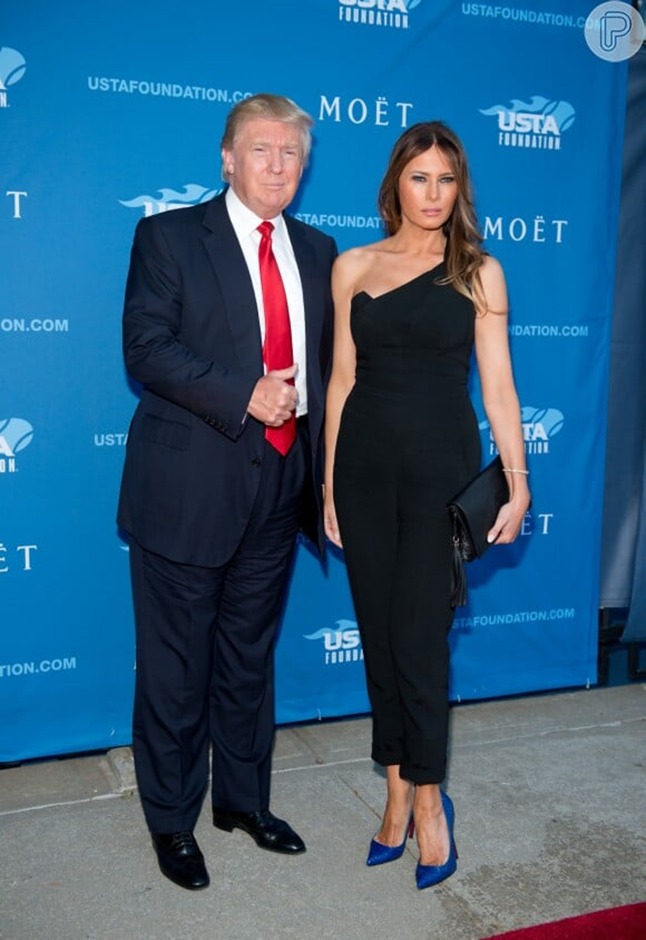 WhatsApp Image 2025-02-21 at 12.23.50.jpeg