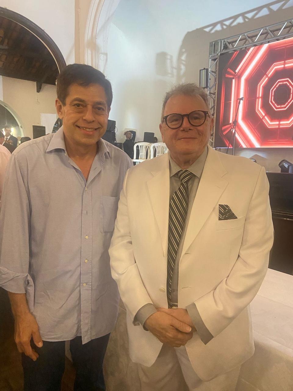 WhatsApp Image 2025-05-22 at 06.53.34 (25).jpeg