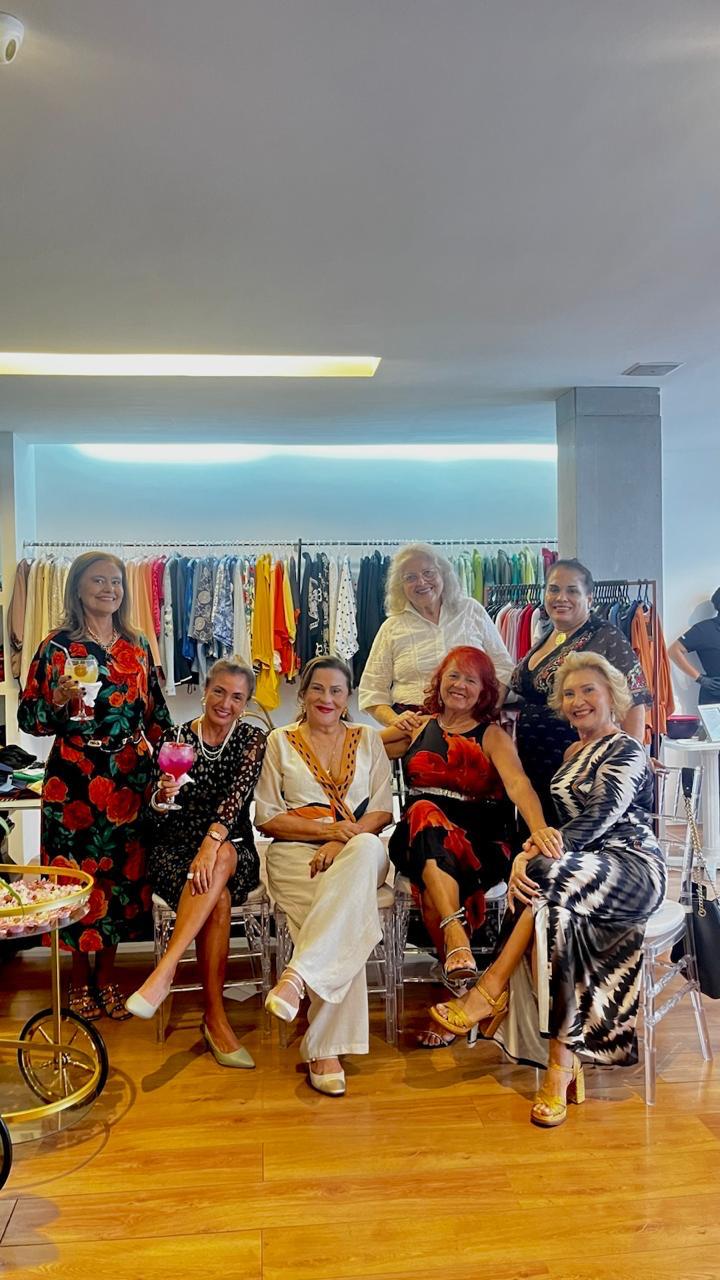 WhatsApp Image 2025-08-08 at 10.18.10 (11).jpeg