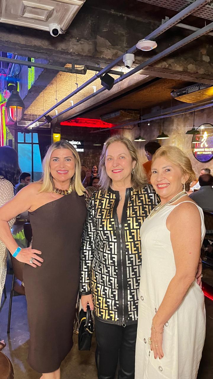 WhatsApp Image 2025-06-26 at 11.28.53 (6).jpeg