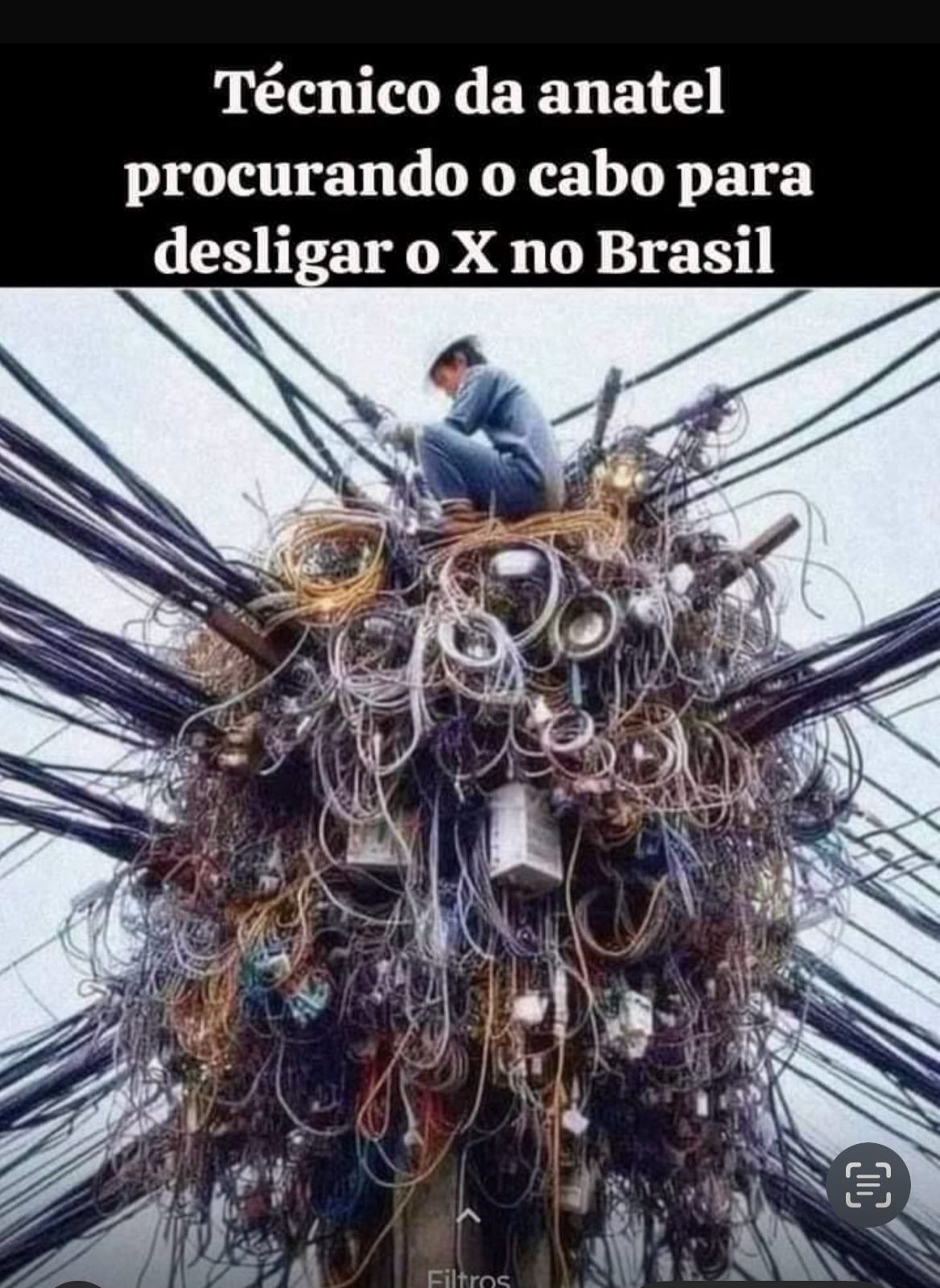 WhatsApp Image 2024-09-27 at 19.17.51 (1).jpeg