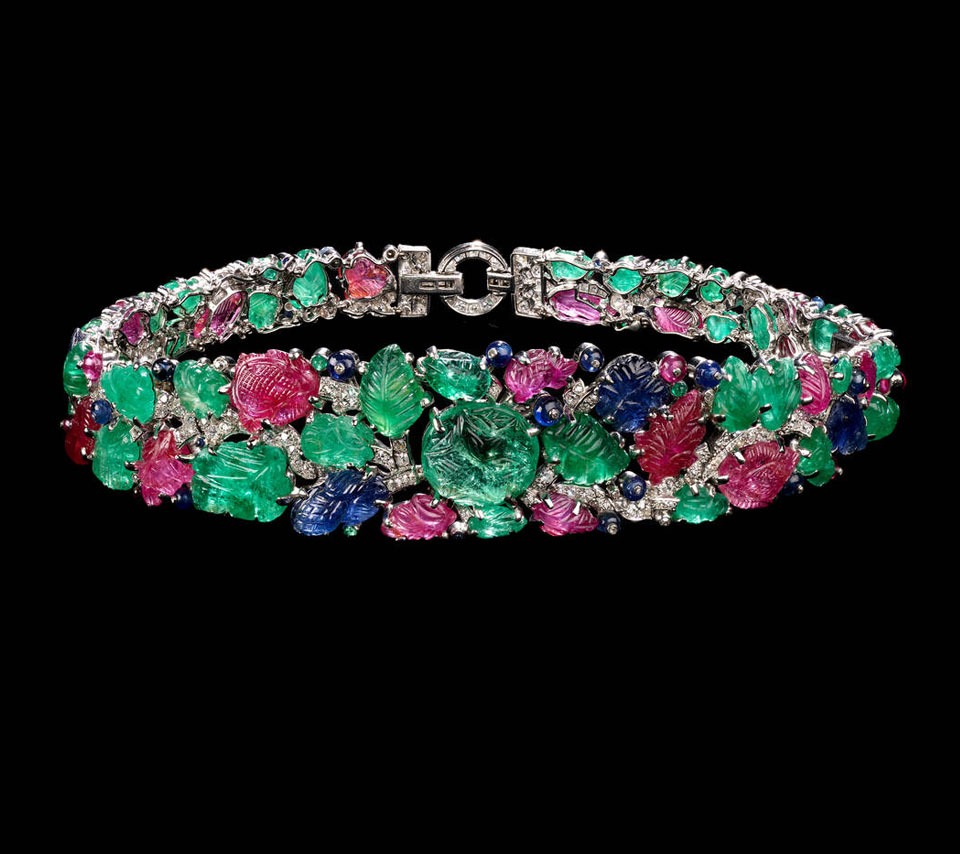 WhatsApp Image 2025-01-05 at 15.39.21 (1).jpeg