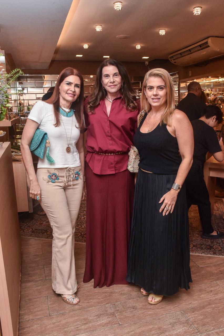 WhatsApp Image 2025-04-29 at 11.44.29 (3).jpeg