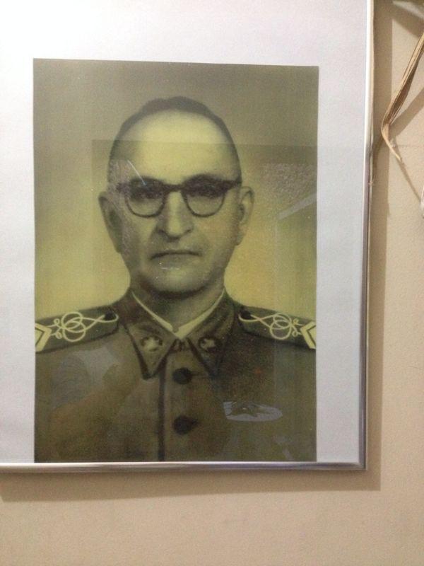 WhatsApp Image 2025-08-09 at 14.29.20.jpeg