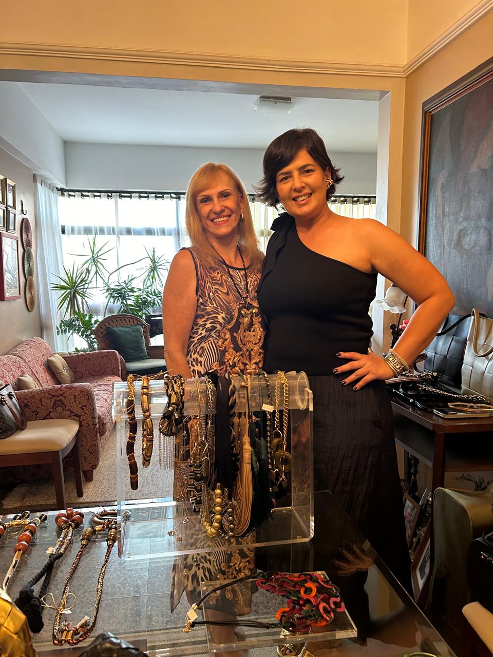 WhatsApp Image 2025-05-06 at 22.26.33 (5).jpeg