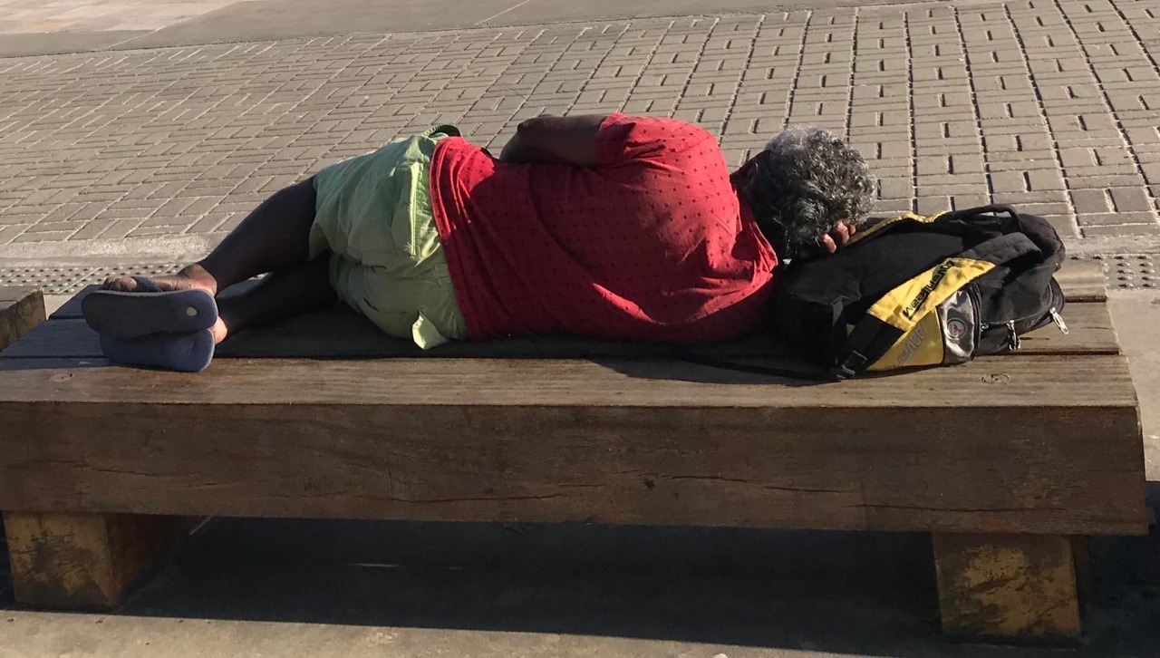 WhatsApp Image 2022-08-26 at 11.24.03.jpeg