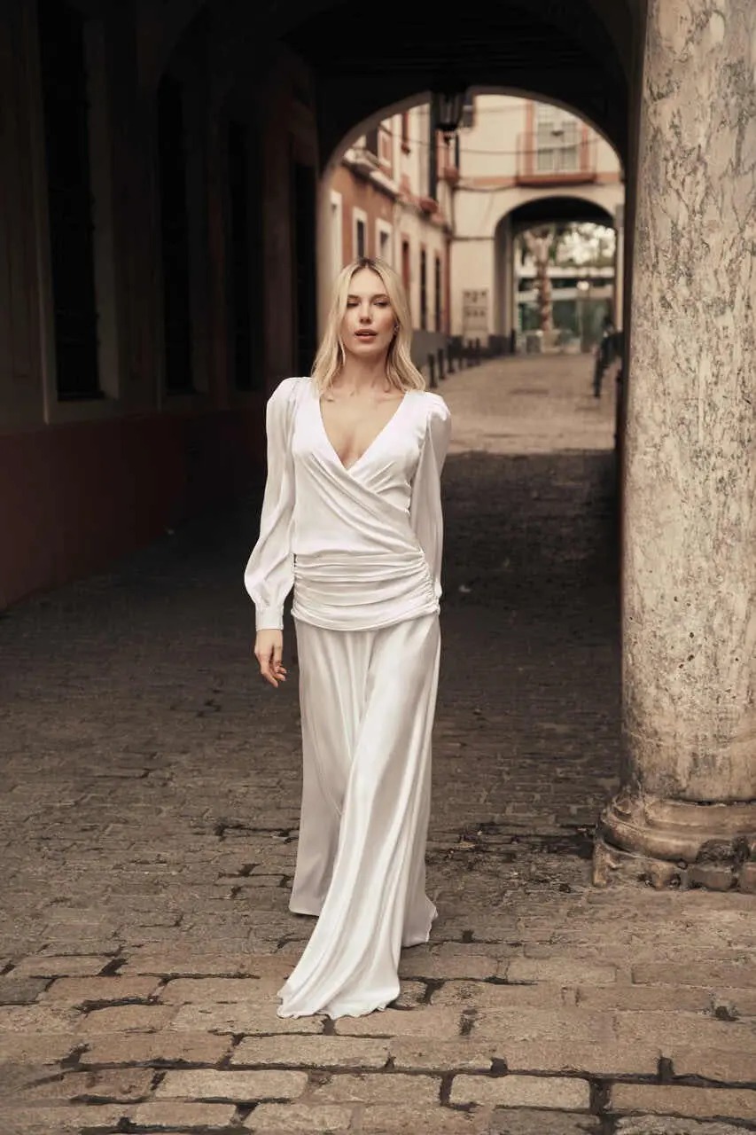 WhatsApp Image 2025-05-19 at 21.09.04.jpeg