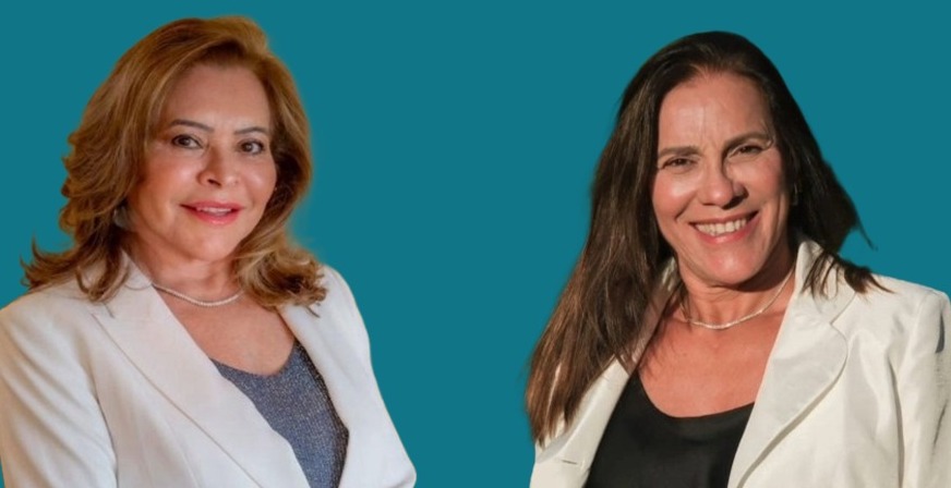 WhatsApp Image 2025-08-10 at 19.40.16.jpeg