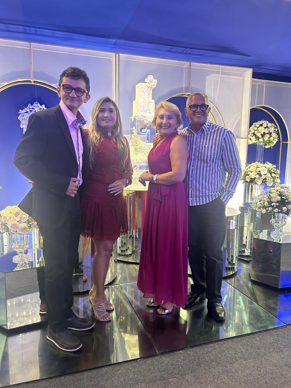 WhatsApp Image 2025-05-03 at 09.34.57 (5).jpeg