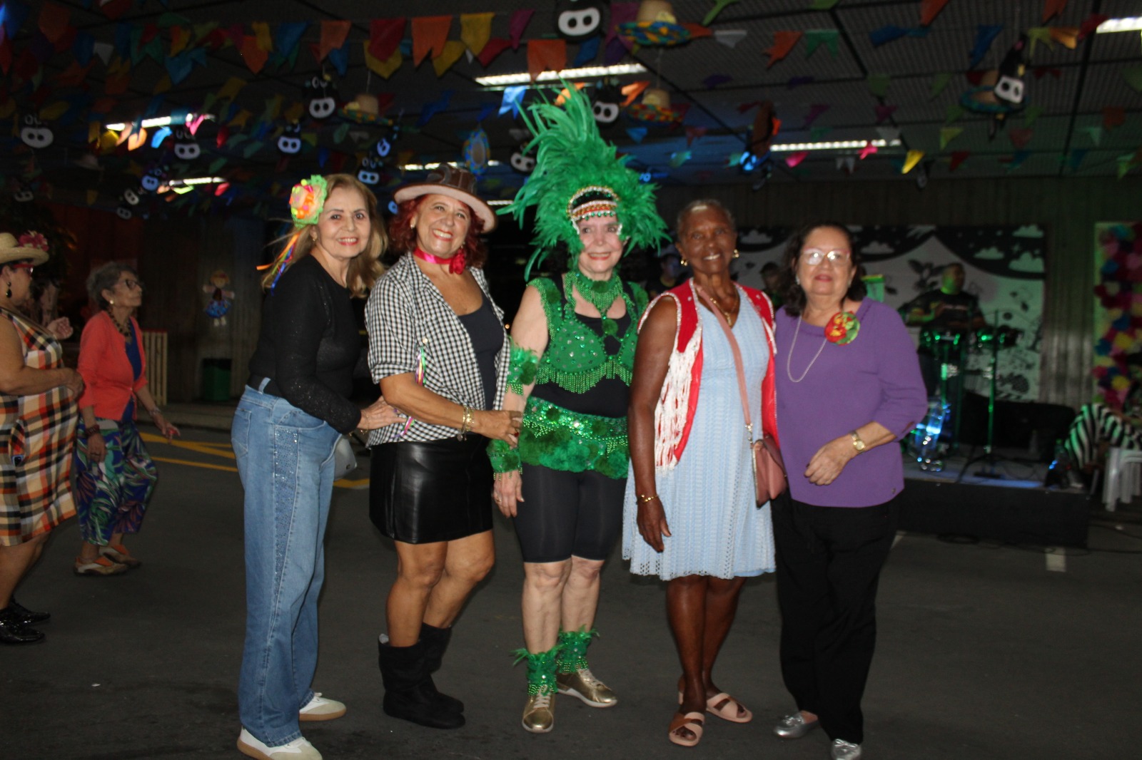 WhatsApp Image 2025-07-08 at 17.19.16.jpeg