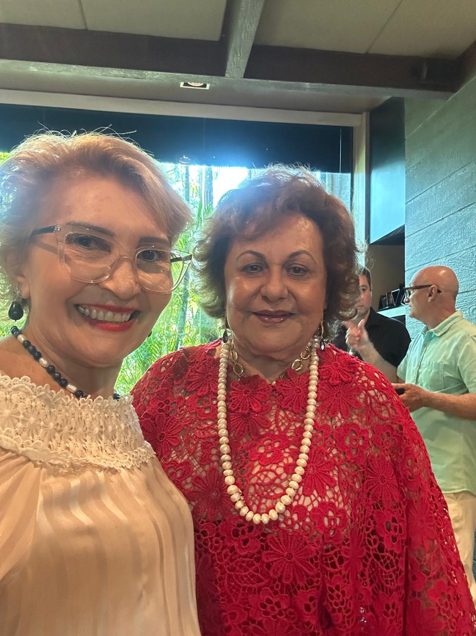 WhatsApp Image 2025-07-24 at 10.13.11 (2).jpeg