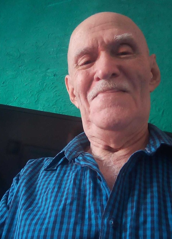 WhatsApp Image 2022-11-01 at 22.04.26.jpeg