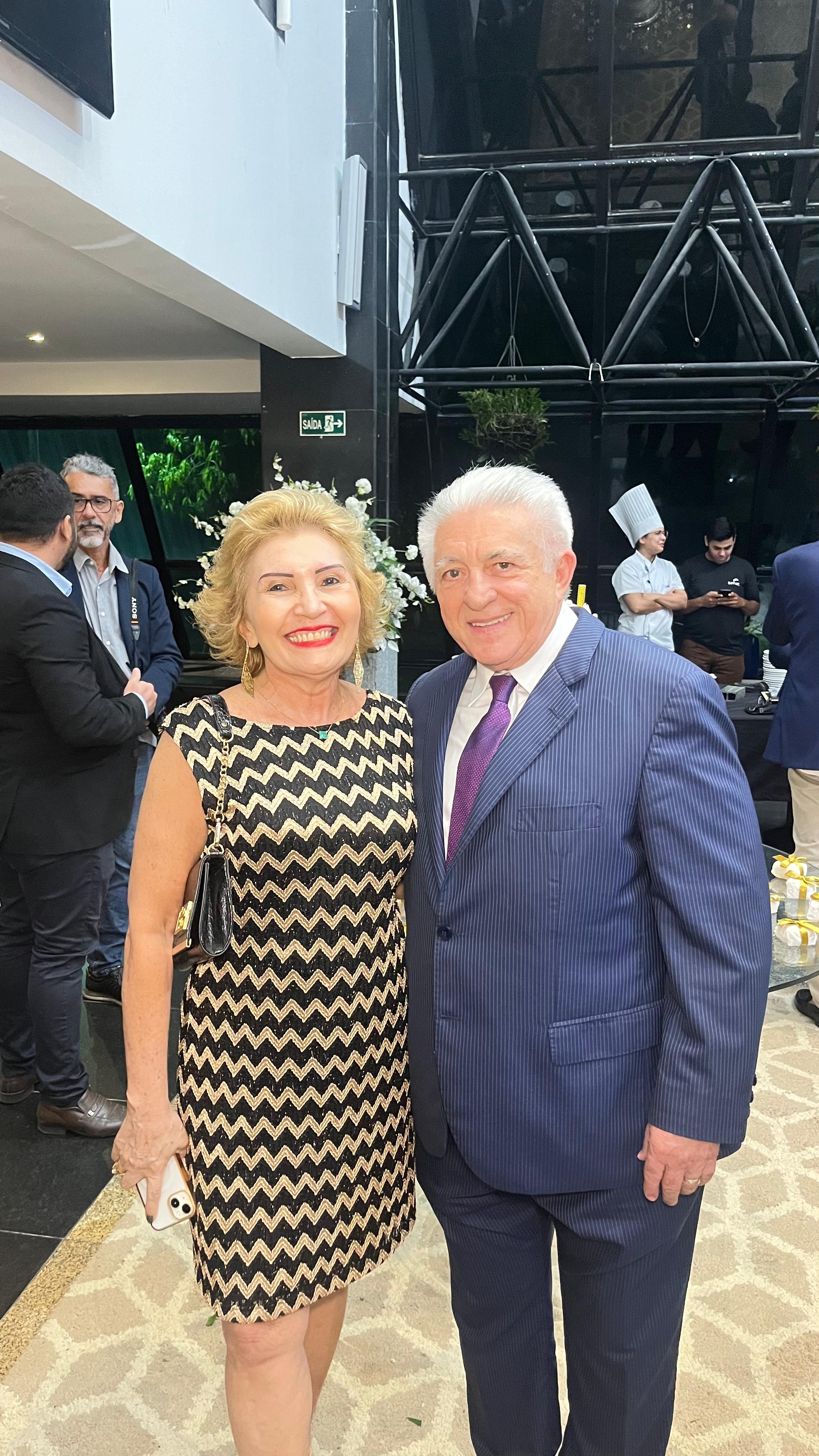 WhatsApp Image 2025-08-20 at 11.47.45 (1).jpeg