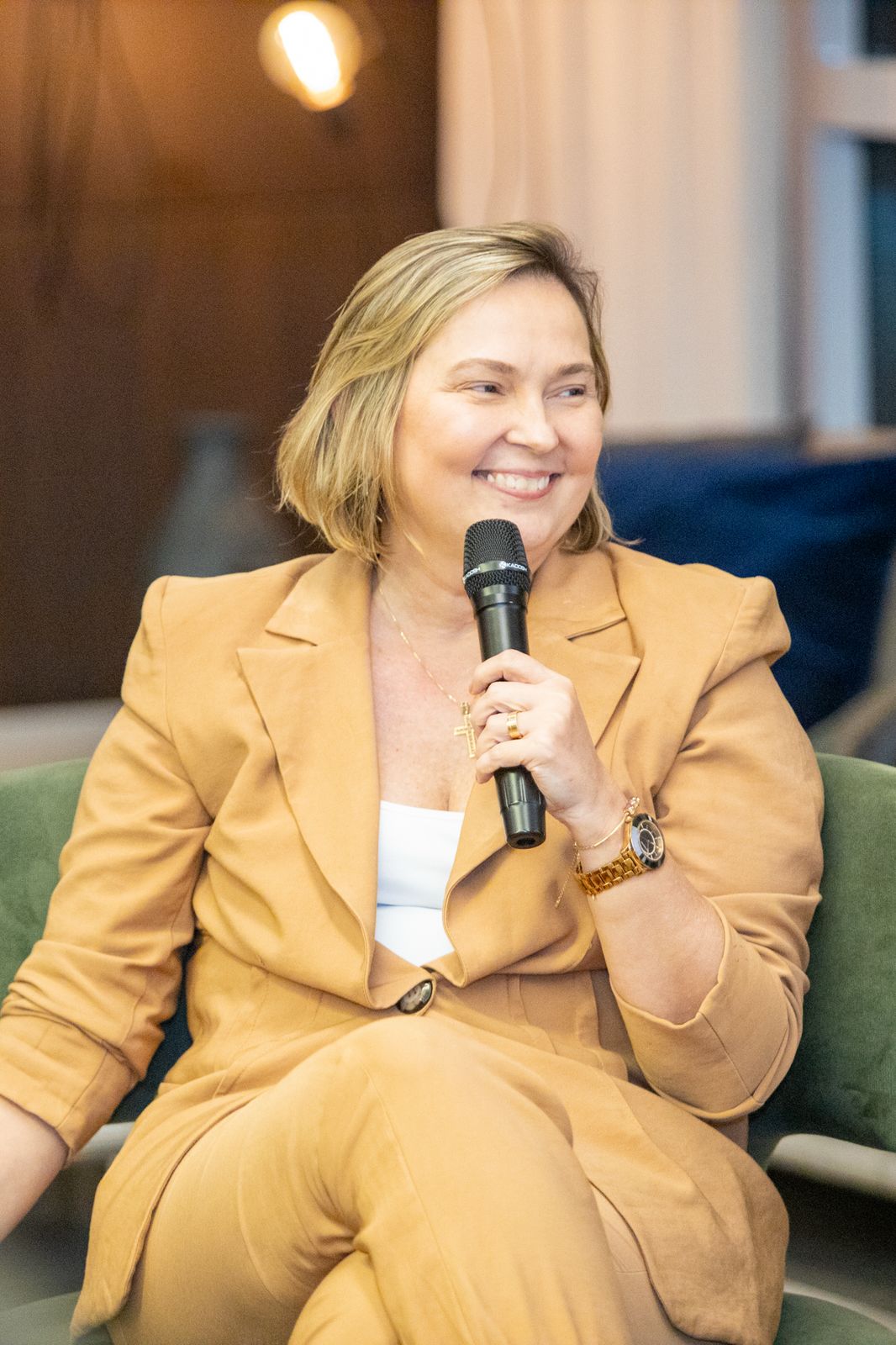 WhatsApp Image 2025-08-23 at 10.02.49 (6).jpeg