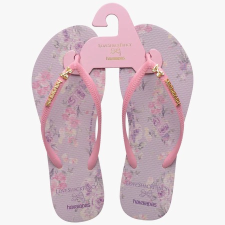 WhatsApp Image 2025-06-29 at 15.34.37 (10).jpeg