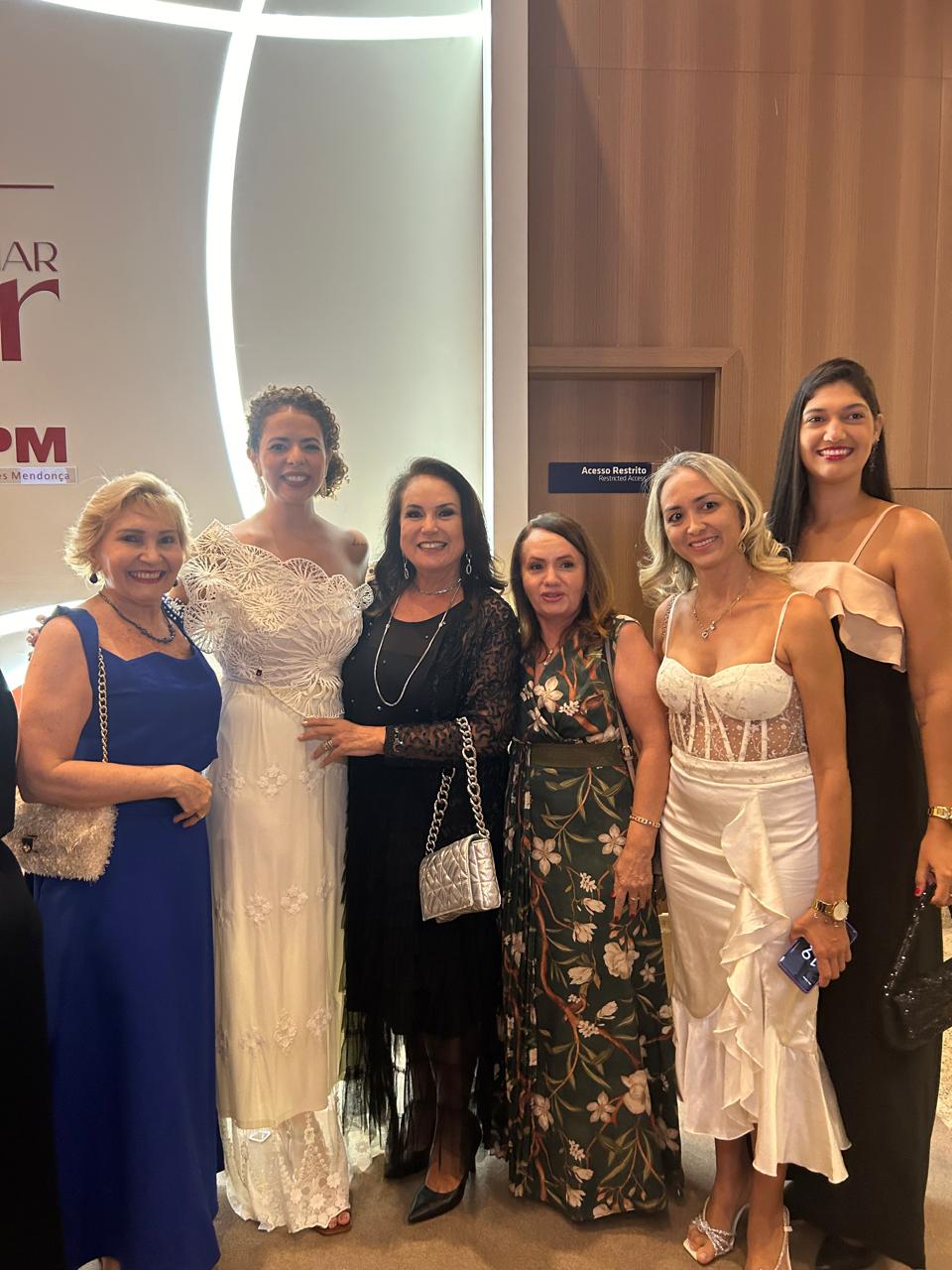 WhatsApp Image 2025-03-13 at 08.39.09 (5).jpeg