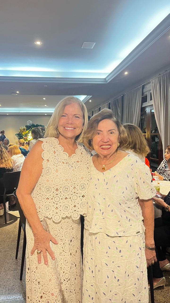 WhatsApp Image 2025-04-23 at 11.17.17 (2).jpeg