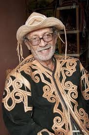 WhatsApp Image 2024-11-21 at 23.14.15.jpeg