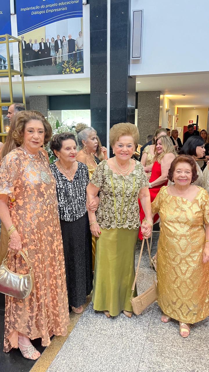 WhatsApp Image 2025-08-20 at 11.39.56 (12).jpeg