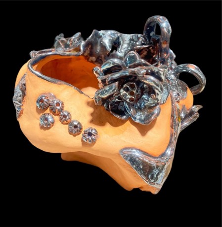 WhatsApp Image 2025-05-28 at 12.14.41.jpeg