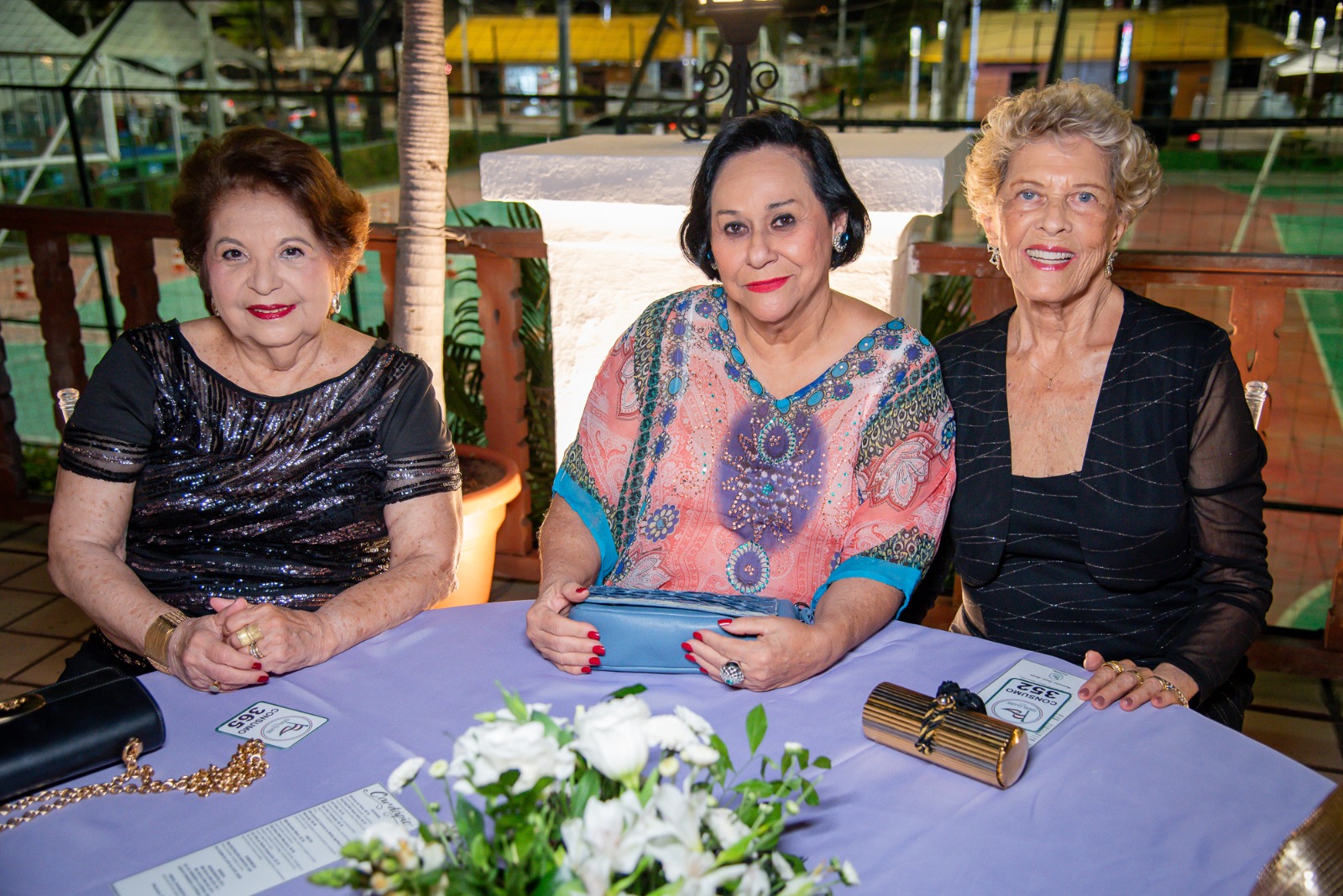 WhatsApp Image 2024-08-22 at 02.14.57 (12).jpeg