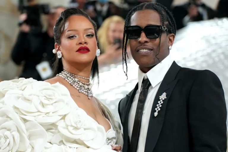 WhatsApp Image 2025-05-05 at 10.59.19.jpeg