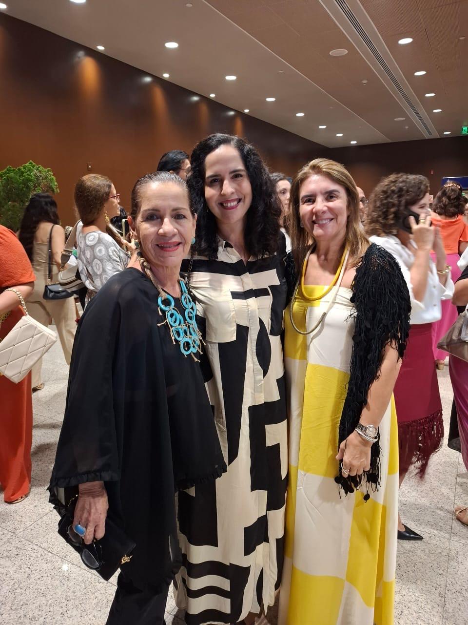 WhatsApp Image 2025-03-13 at 08.39.10 (1).jpeg