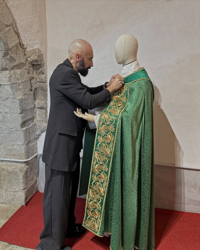 WhatsApp Image 2025-05-24 at 13.16.14.jpeg