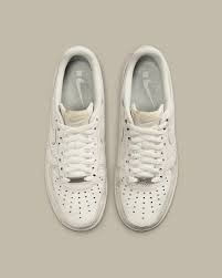 WhatsApp Image 2025-05-12 at 22.08.18.jpeg