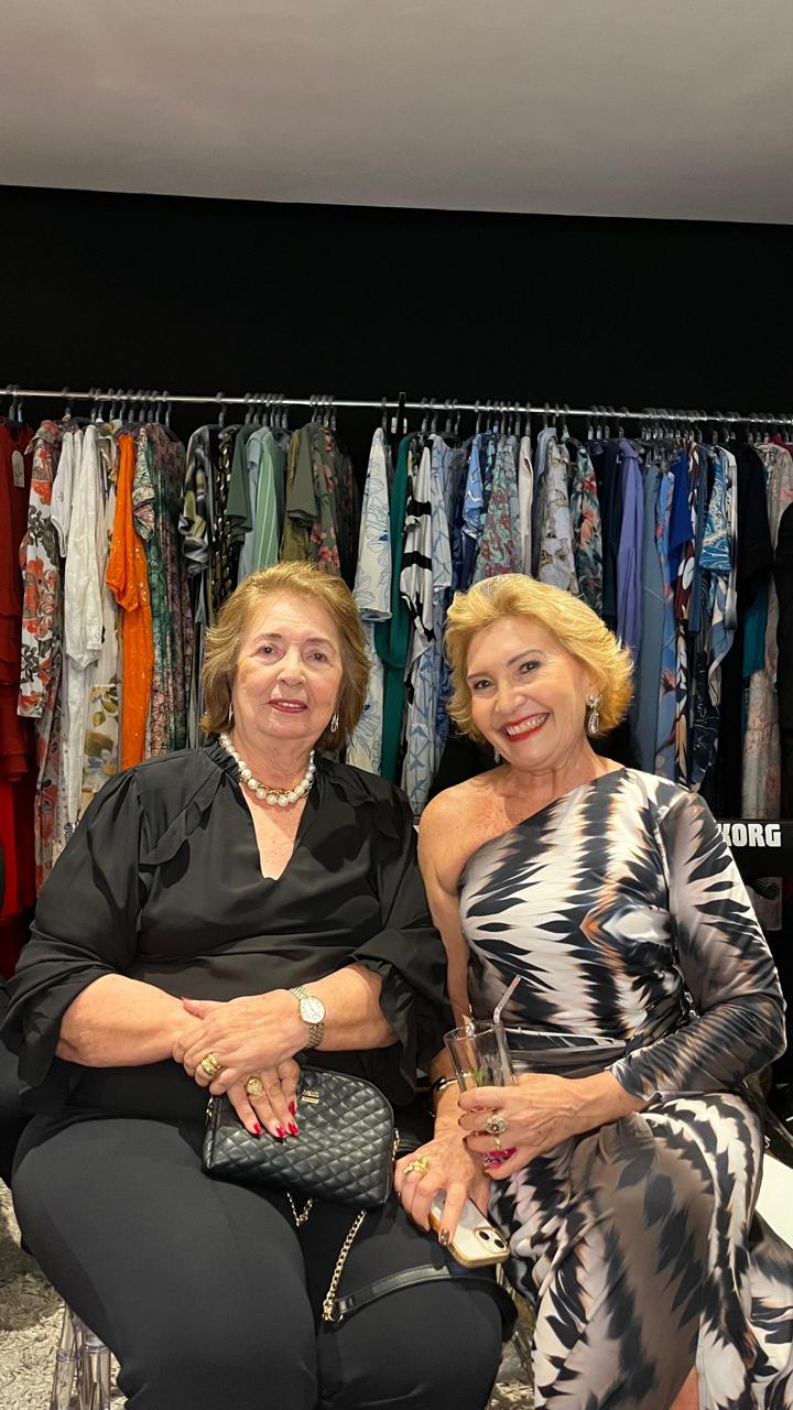 WhatsApp Image 2025-08-08 at 10.14.45 (6).jpeg