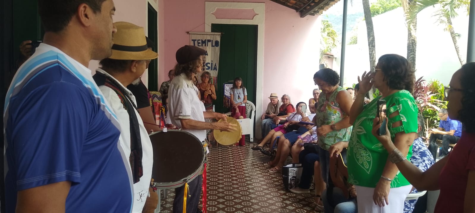 WhatsApp Image 2024-09-25 at 18.59.44.jpeg