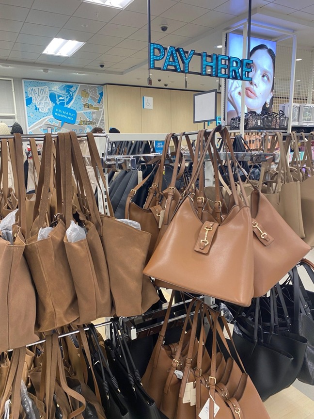 WhatsApp Image 2025-02-08 at 23.04.23.jpeg