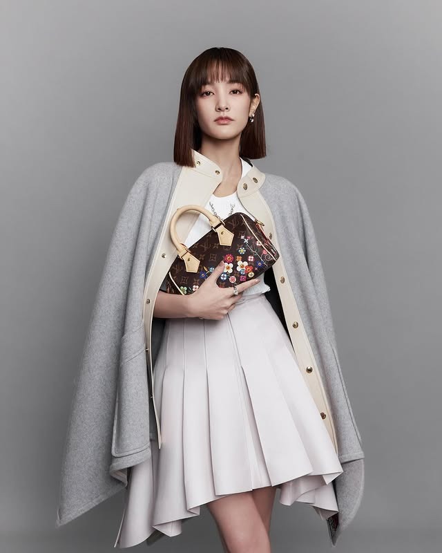 WhatsApp Image 2025-01-05 at 15.52.17.jpeg