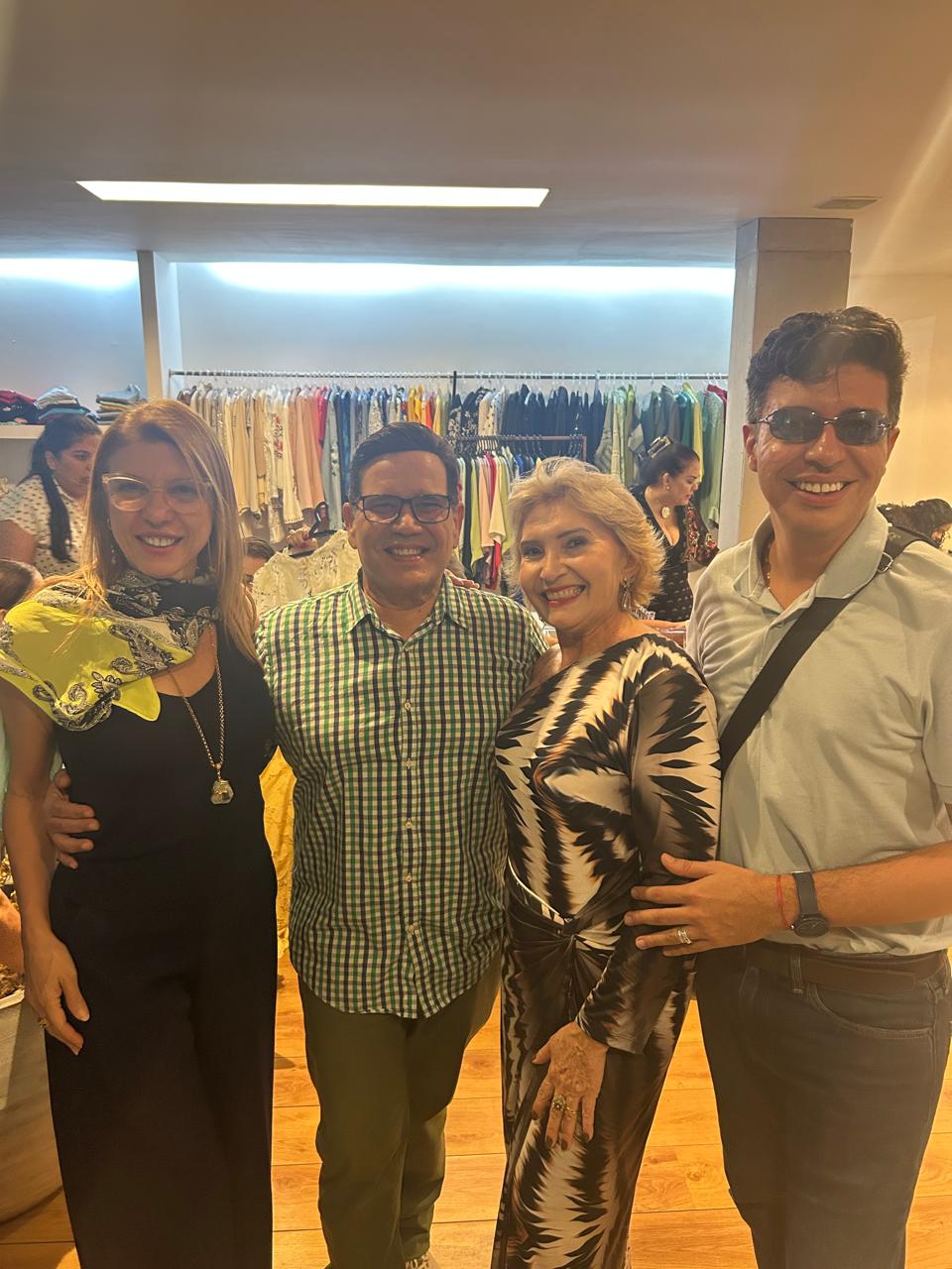 WhatsApp Image 2025-08-08 at 10.14.45 (5).jpeg