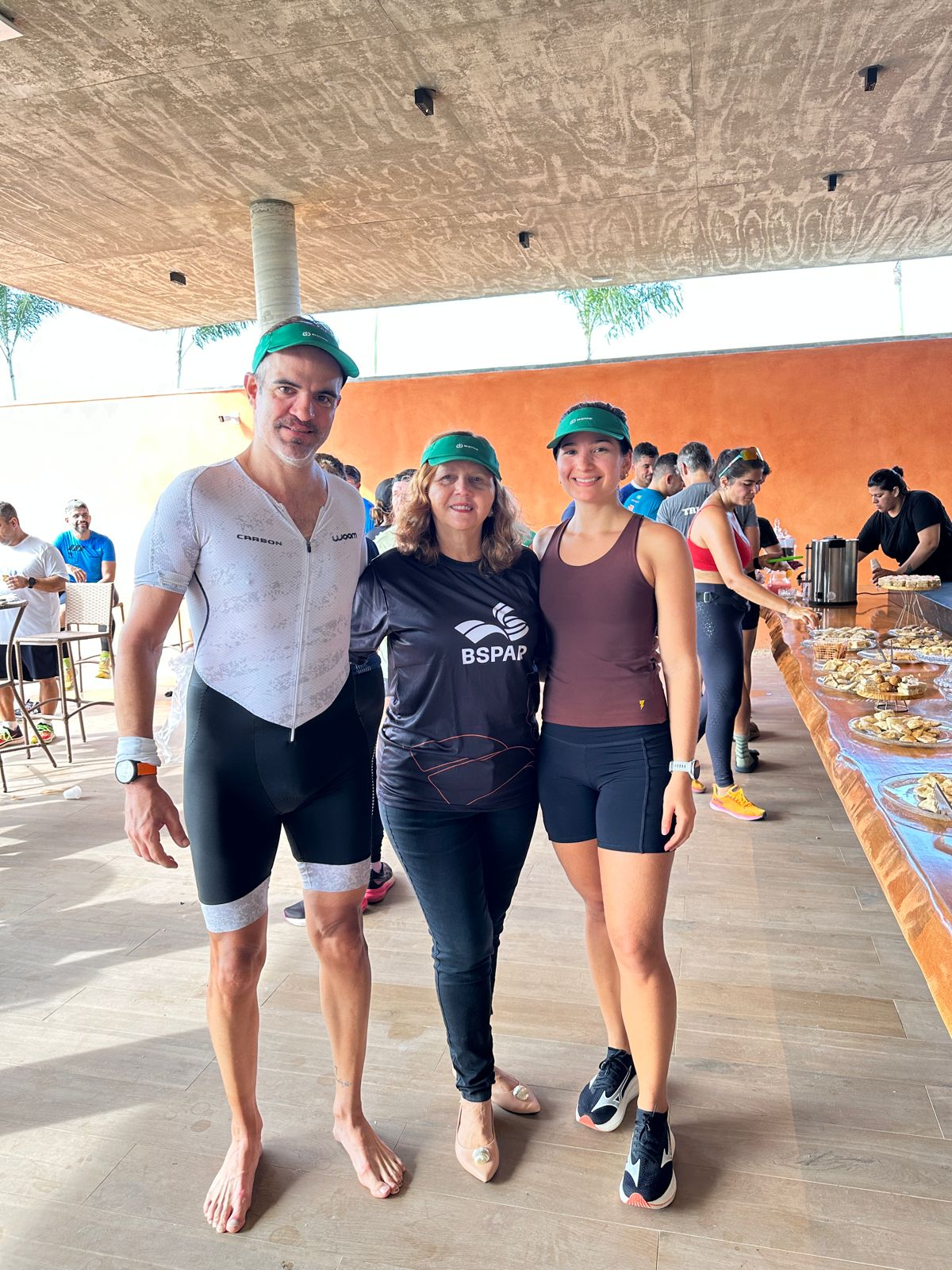 WhatsApp Image 2025-05-10 at 10.25.24 (3).jpeg