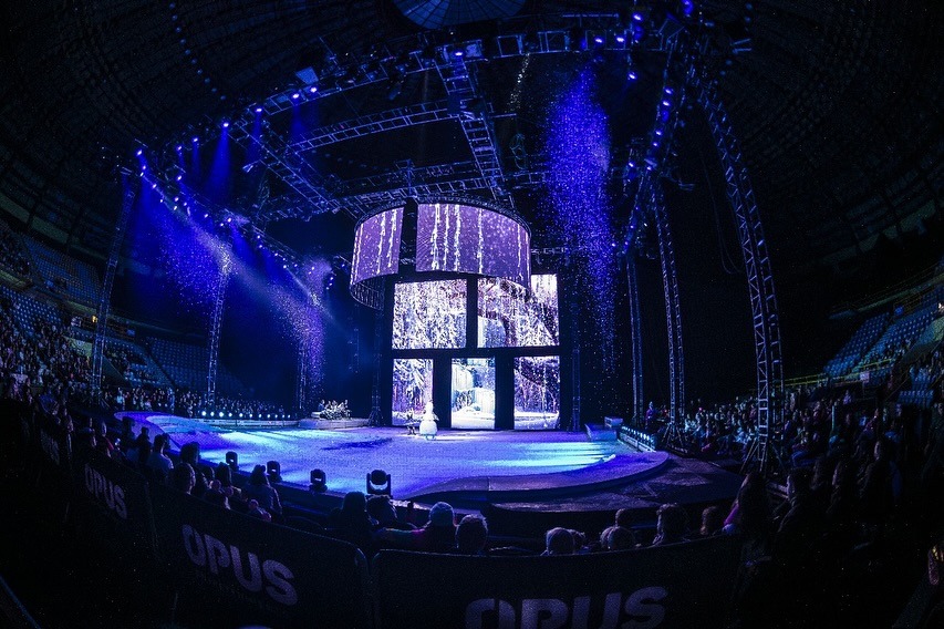 WhatsApp Image 2025-06-10 at 22.58.31.jpeg